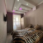 Kirayə (aylıq) 2 otaqlı Köhnə Tikili, Elmlər akademiyası metrosu, Yasamal rayonu 6