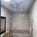 Satılır 3 otaqlı Yeni Tikili, Əhmədli metrosu, Əhmədli, Xətai rayonu 18