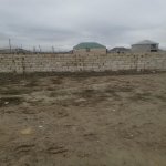 Satılır Torpaq Sumqayıt 6