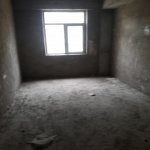 Satılır 1 otaqlı Yeni Tikili Xırdalan 2