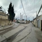 Satılır Torpaq, Mərdəkan, Xəzər rayonu 12