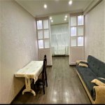 Kirayə (aylıq) 2 otaqlı Yeni Tikili, Neftçilər metrosu, Nizami rayonu 3