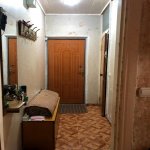 Продажа 2 комнатная Вторичка, 9-ый микрорайон, Бинагадинский р-н район 9