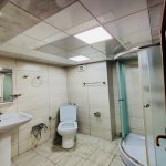 Продажа 3 комнатная Новостройка Хырдалан 7