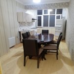 Аренда 1 комнат Новостройка, Масазыр, Абшерон район 3