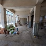 Kirayə (aylıq) Obyekt, Sabunçu rayonu 3