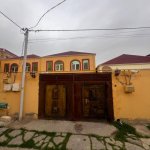 Satılır 4 otaqlı Həyət evi/villa Xırdalan 11