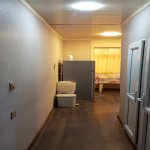 Satılır 2 otaqlı Köhnə Tikili, Hövsan qəs., Suraxanı rayonu 9