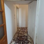 Продажа 1 комнатная Вторичка, Сураханы район 5