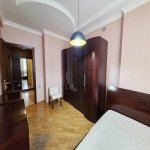 Аренда 2 комнатная Новостройка, м. Азадлыг метро, 7-ой микрорайон, Бинагадинский р-н район 12