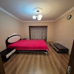 Kirayə (aylıq) 2 otaqlı Köhnə Tikili, Nəriman Nərimanov metrosu, Nərimanov rayonu 10
