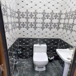 Satılır 2 otaqlı Yeni Tikili, Köhnə Günəşli qəs., Xətai rayonu 10