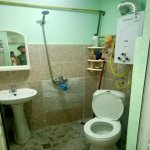 Kirayə (aylıq) 1 otaqlı Köhnə Tikili, Nizami metrosu, Yasamal rayonu 6