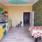 Satılır 2 otaqlı Yeni Tikili, Masazır, Abşeron rayonu 7