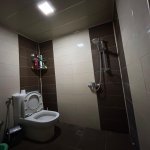 Kirayə (aylıq) 2 otaqlı Yeni Tikili, İnşaatçılar metrosu, Yeni Yasamal qəs., Yasamal rayonu 6