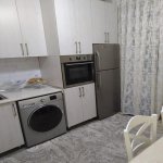 Satılır 2 otaqlı Yeni Tikili, Masazır, Abşeron rayonu 18
