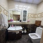 Satılır 3 otaqlı Köhnə Tikili, Nizami metrosu, Yasamal rayonu 14