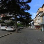 Satılır Obyekt, Memar Əcəmi metrosu, Nəsimi rayonu 5