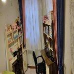 Satılır 3 otaqlı Bağ evi, Balaxanı qəs., Sabunçu rayonu 7