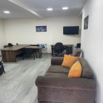 Kirayə (aylıq) 2 otaqlı Ofis, Nəriman Nərimanov metrosu, Nərimanov rayonu 6
