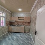 Satılır 2 otaqlı Həyət evi/villa Xırdalan 8