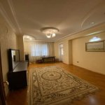 Kirayə (aylıq) 2 otaqlı Yeni Tikili, Nəriman Nərimanov metrosu, Nərimanov rayonu 6