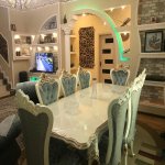 Satılır 5 otaqlı Həyət evi/villa, Məhəmmədli, Abşeron rayonu 14