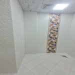 Продажа 3 комнатная Новостройка Хырдалан 28