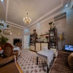 Продажа 4 комнат Дома/Виллы, м. Короглу метро, пос. Забрат, Сабунчу район 5