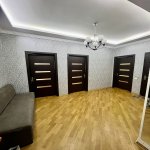 Satılır 2 otaqlı Yeni Tikili, Həzi Aslanov metrosu, Köhnə Günəşli qəs., Xətai rayonu 6