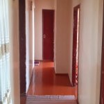 Satılır 5 otaqlı Köhnə Tikili, Zığ qəs., Suraxanı rayonu 11