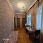 Satılır 4 otaqlı Həyət evi/villa, Zabrat qəs., Sabunçu rayonu 5
