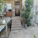 Satılır 3 otaqlı Həyət evi/villa, Hövsan qəs., Suraxanı rayonu 1