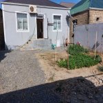 Satılır 3 otaqlı Həyət evi/villa, Binə qəs., Xəzər rayonu 2