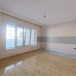 Satılır 3 otaqlı Həyət evi/villa, Binə qəs., Xəzər rayonu 11