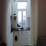 Продажа 2 комнат Вторичка, м. Мемар Аджеми метро, 9-ый микрорайон, Бинагадинский р-н район 7