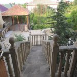 Kirayə (aylıq) 9 otaqlı Bağ evi, Novxanı, Abşeron rayonu 34