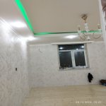 Satılır 2 otaqlı Yeni Tikili, Masazır, Abşeron rayonu 9