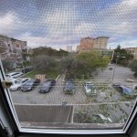 Продажа 3 комнат Вторичка, İnşaatçılar метро, Ясамал район 17