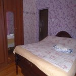 Satılır 8 otaqlı Bağ evi, Novxanı, Abu Petrol Novxanı, Abşeron rayonu 9