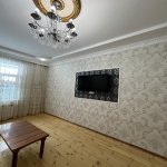 Satılır 3 otaqlı Həyət evi/villa Xırdalan 10