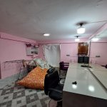 Продажа Объект, İnşaatçılar метро, Ясамал район 5