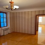 Satılır 3 otaqlı Köhnə Tikili, Bakıxanov qəs., Sabunçu rayonu 6