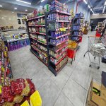 Продажа Объект, м. Гара Гараева метро, Низаминский р-н район 6