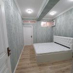 Kirayə (aylıq) 3 otaqlı Yeni Tikili Xırdalan 1