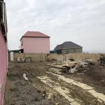 Satılır 5 otaqlı Həyət evi/villa, Hökməli, Abşeron rayonu 30