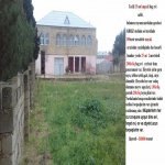 Satılır 6 otaqlı Bağ evi, Nardaran qəs., Sabunçu rayonu 3