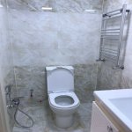 Аренда 3 комнатная Новостройка, м. 28 Мая метро, Насими район 12