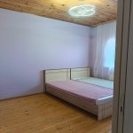 Kirayə (aylıq) 3 otaqlı Həyət evi/villa, Buzovna, Xəzər rayonu 6