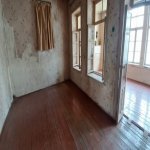 Satılır 3 otaqlı Həyət evi/villa, Maştağa qəs., Sabunçu rayonu 2